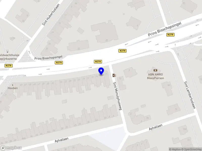 DnA Consultancy & Coaching