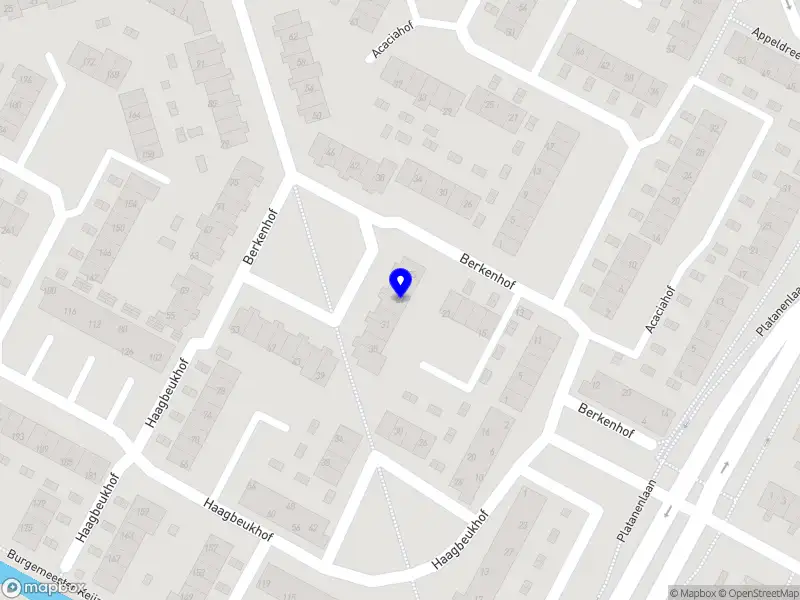 Novélle Performance