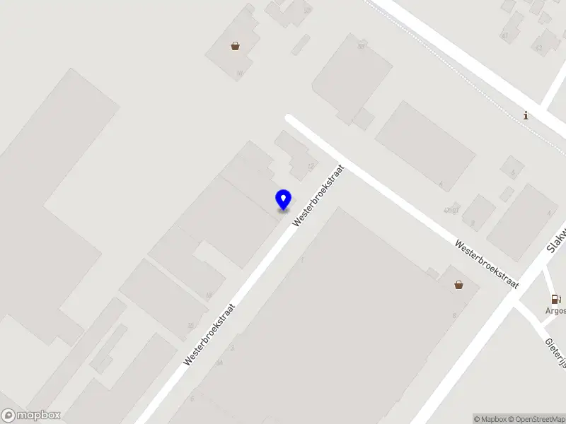 Nederlandse Dakkapellen B.V.