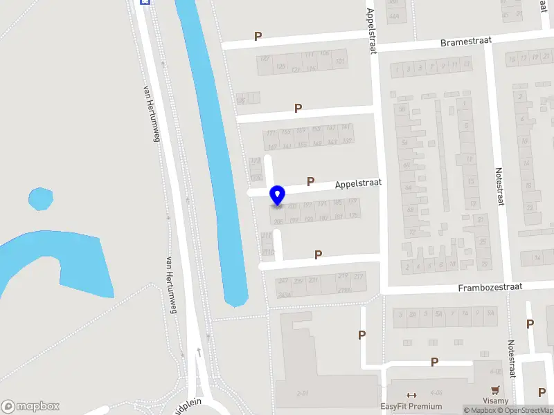 De Royal Veranda & Garden