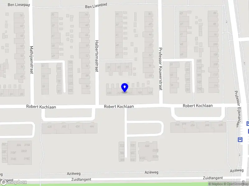 Stichting Avond4daagse Haarlem-Schalkwijk