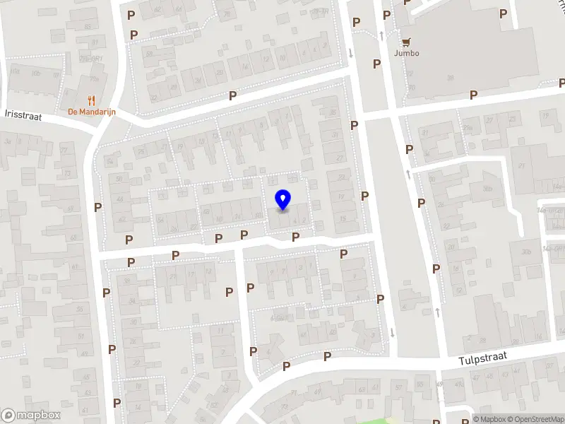 T.moes-dienstverlening