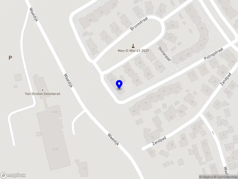 Puur Hanneke Fotografie