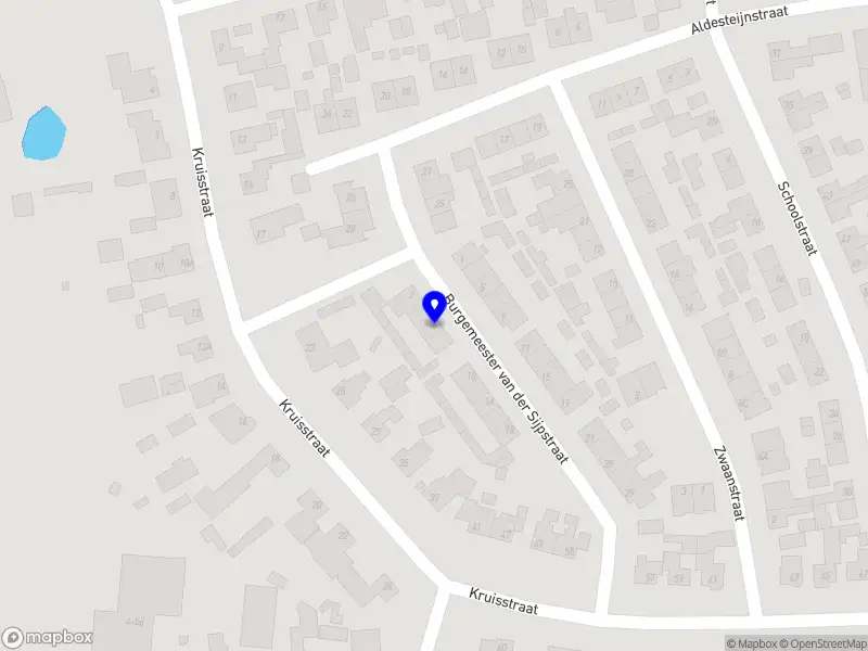 RRC Riool Reinigen Centrale