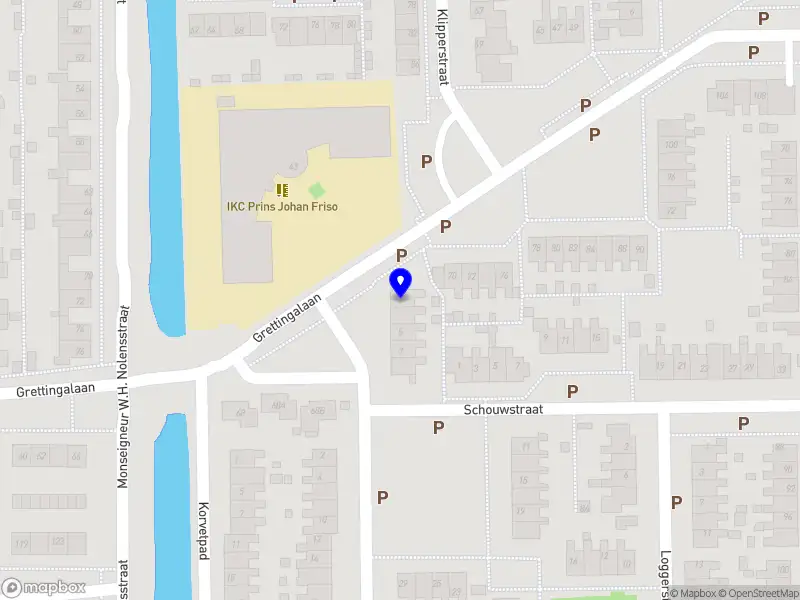 LFPT- Personal Training