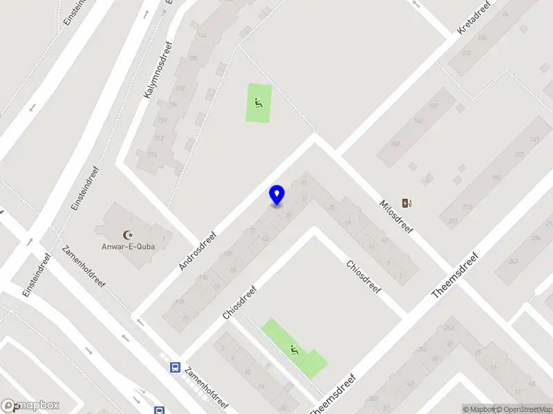 Lekker Sushi Rosmalen