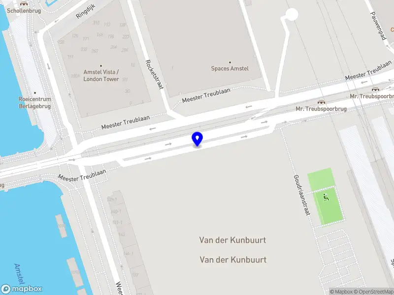 Glass Lewis Netherlands B.V.