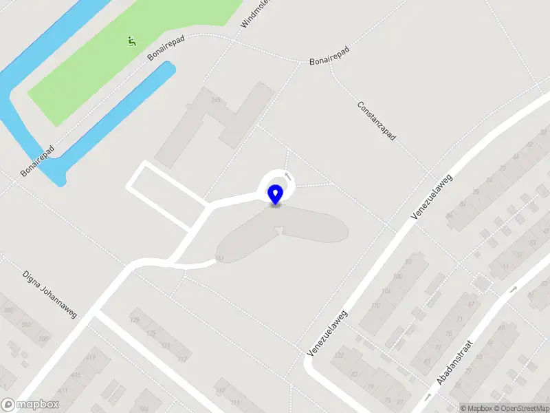 Elevate United Production B.V.