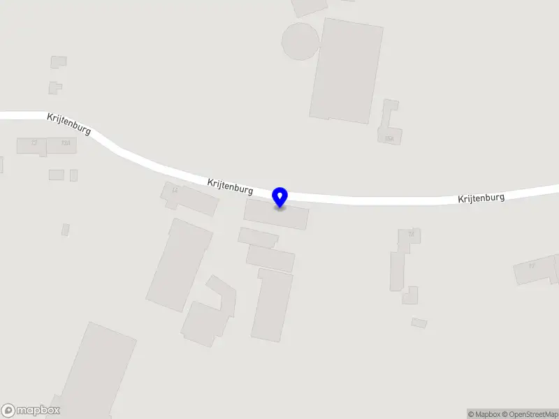 Kebie Raaijmakers Dressagehorses