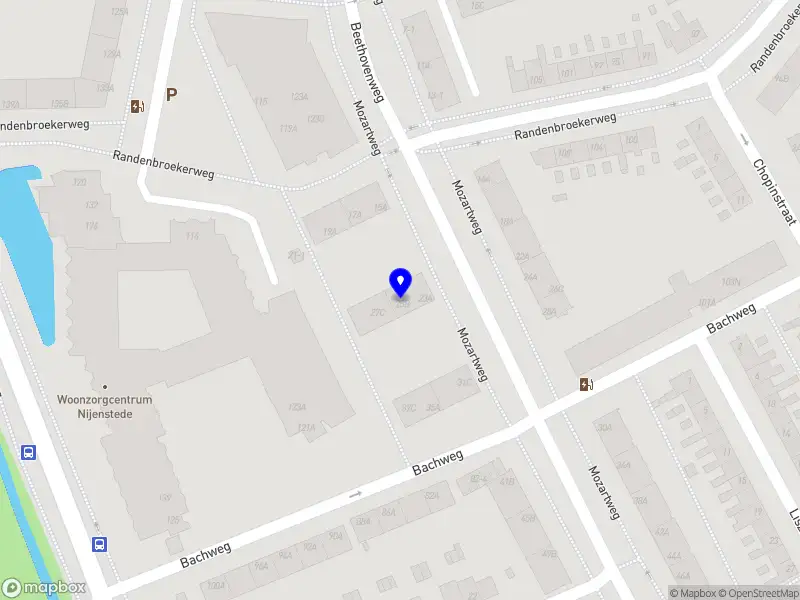 C.V.H. Klussenbedrijf