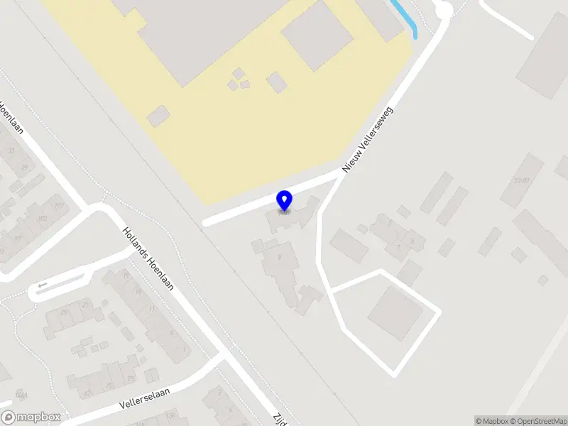 Daglicht Design B.V.