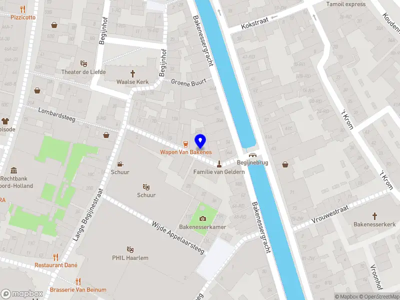 Espinosa Estruch Services