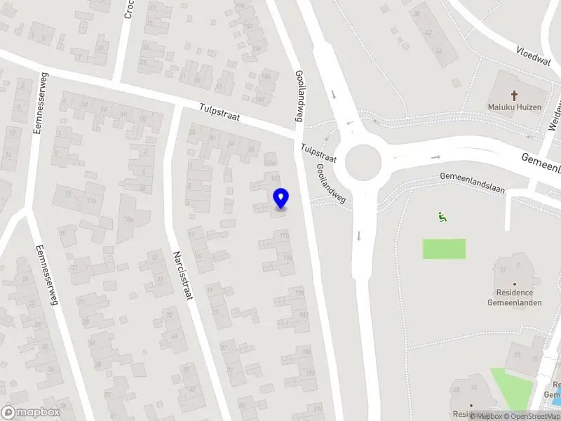 Bilal zorg & begeleiding