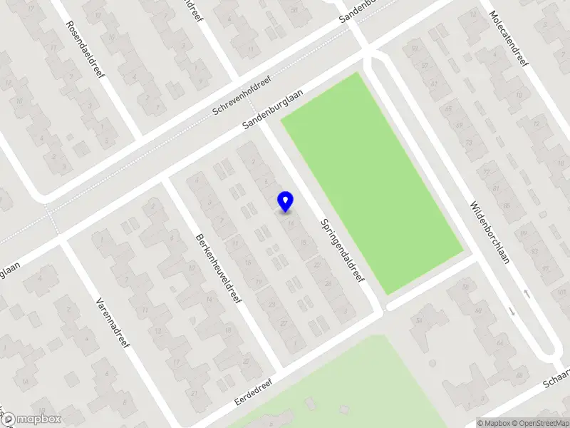 NextStep Ontwikkeling