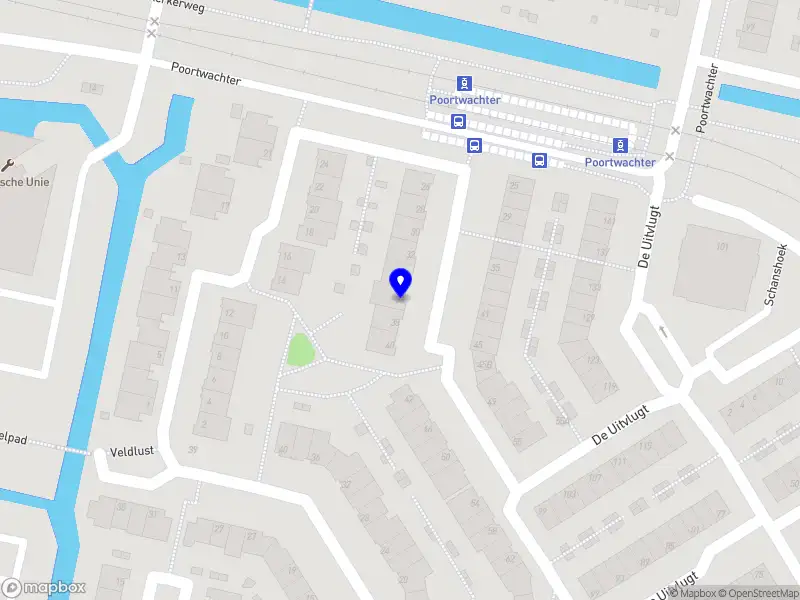 Reis Service and Support