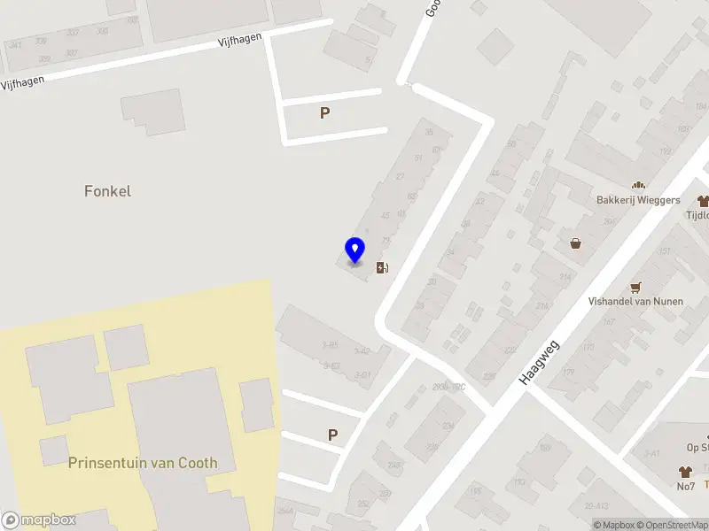 Jessie Meeus Tekst & Verhaal