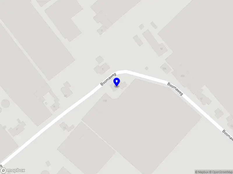 P.J.M. van Heijningen