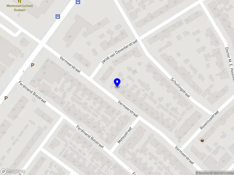 Marijn Renovatie & Montage