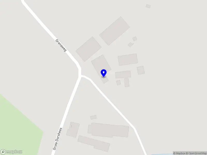 Matthijssen Mechanisatie