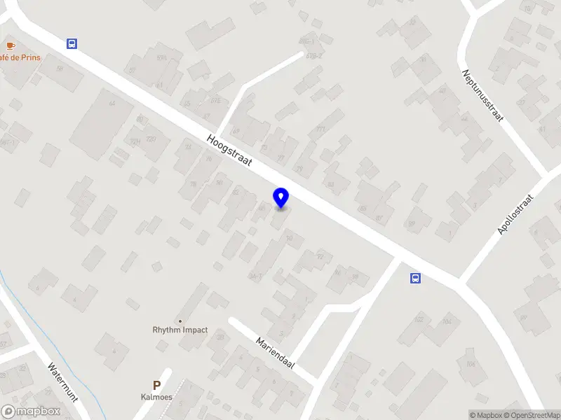 Mariette van Lith communicatie