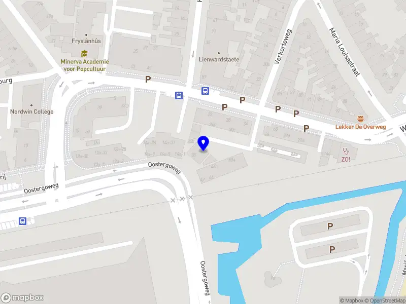 Nieuw bedrijf Nexis Personeelsdiensten