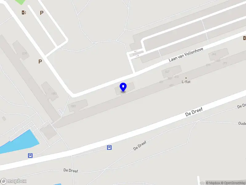 MNM Multi International B.V.