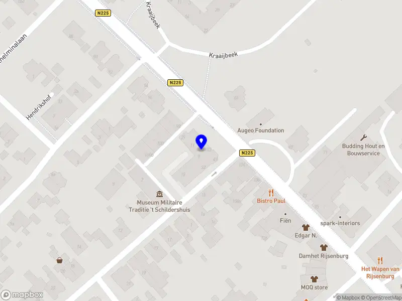 Nieuw bedrijf Bode Groep B.V.