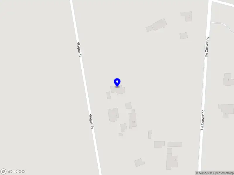 Van Huijstee Branding & Content