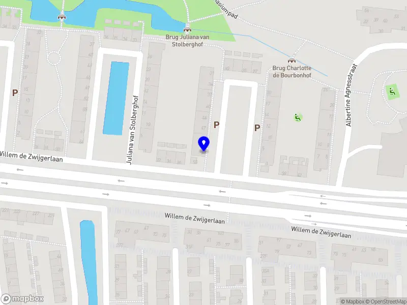 VRS Car Detailing B.V.