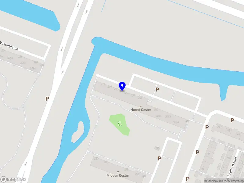 Sky Connect Holding B.V.