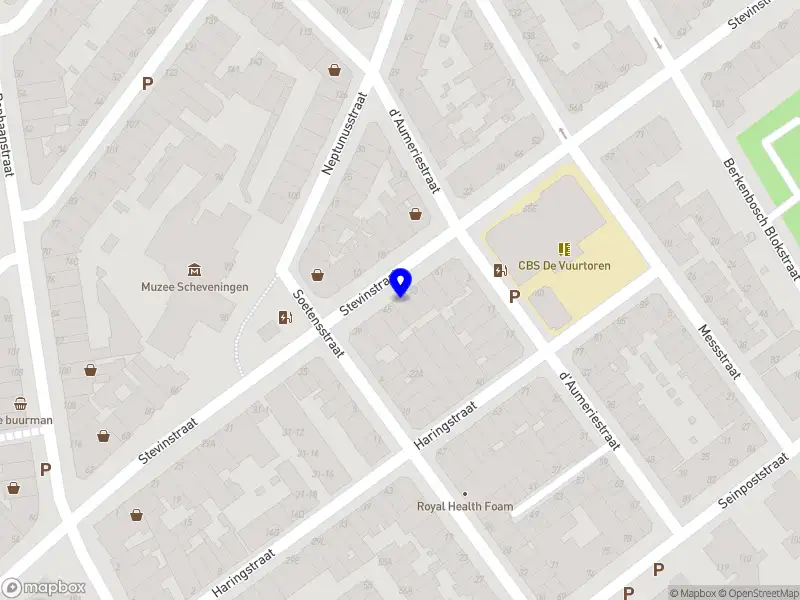 Nautonomous Systems B.V.