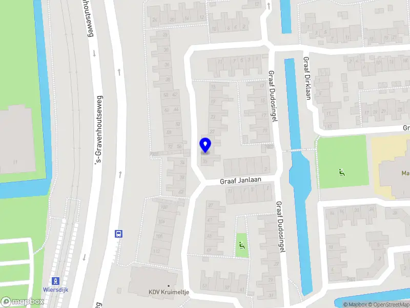 Daily Service Support B.V.