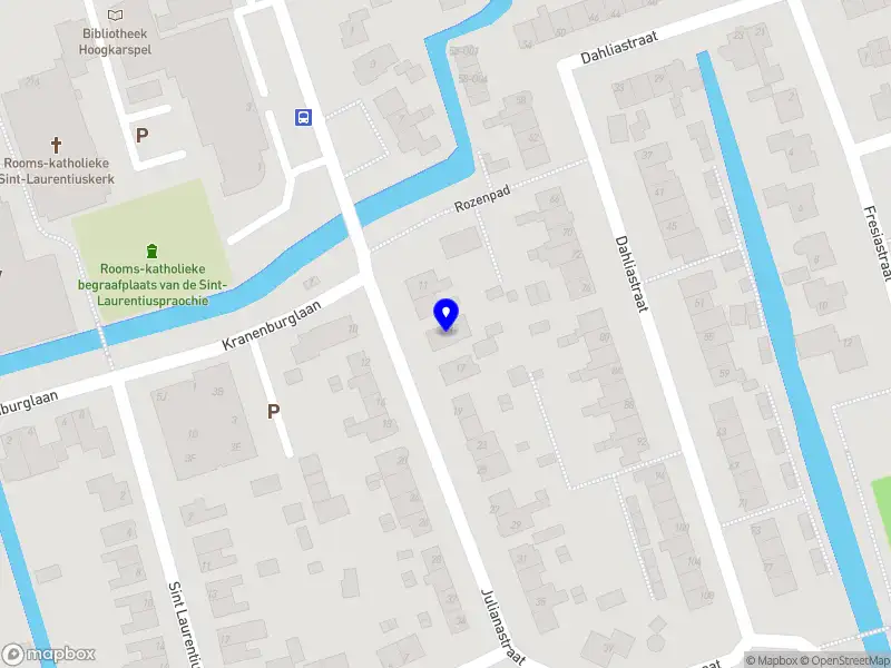 Ter veld Holding B.V.