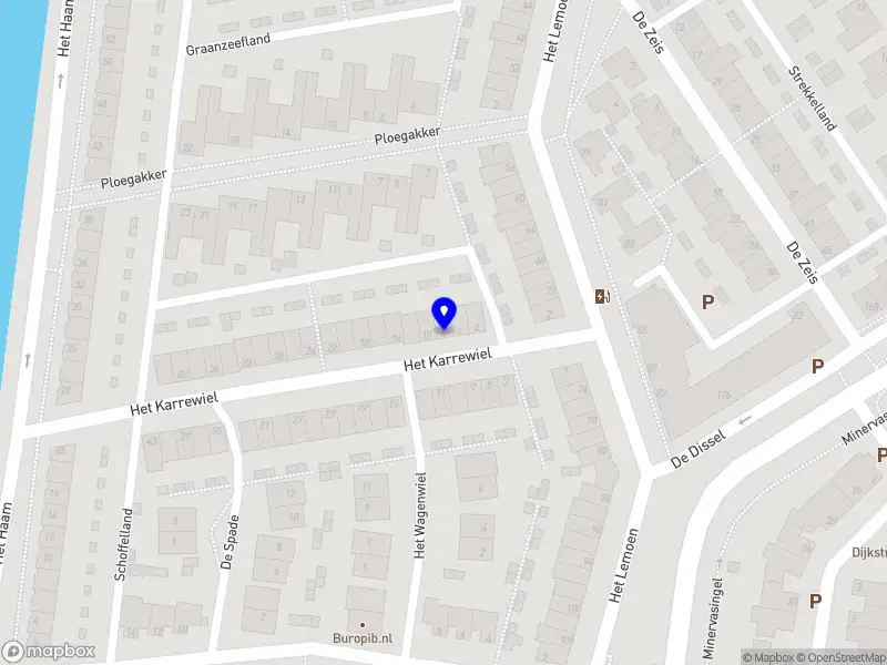 Autohuissen Holding B.V.