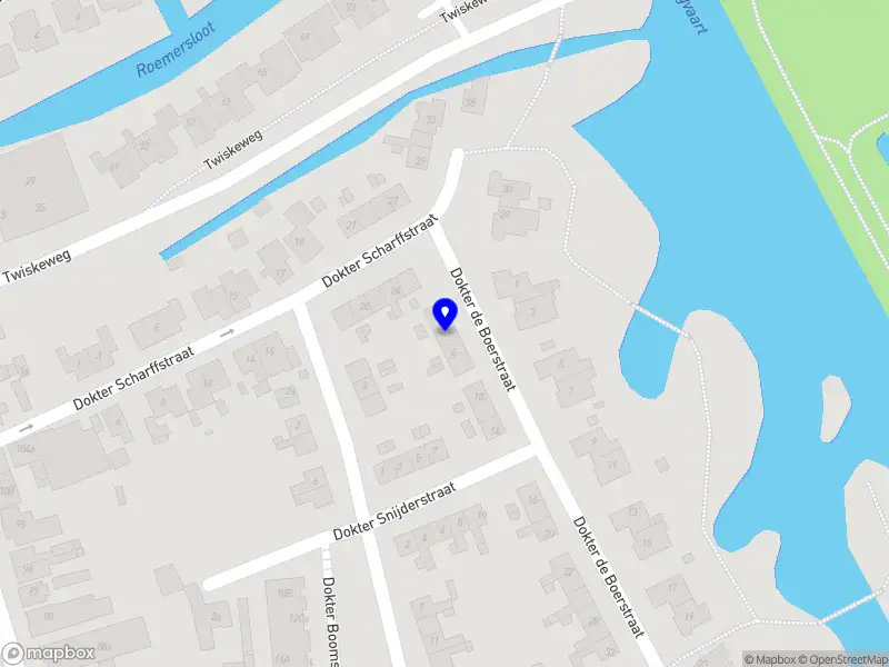 Mazel Automotive B.V.