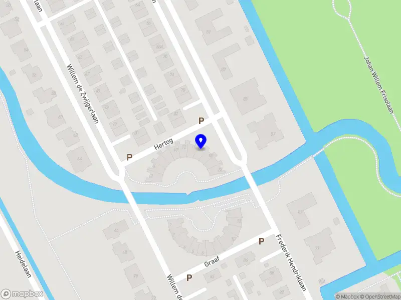 Y. Obbink Beheer B.V.