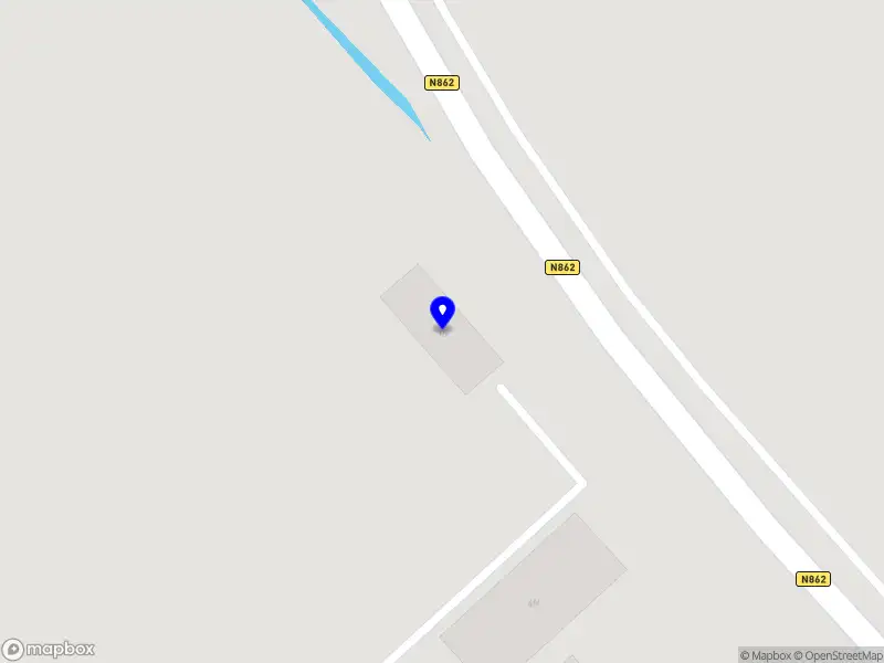 Opleidingscentrum DIBO B.V.