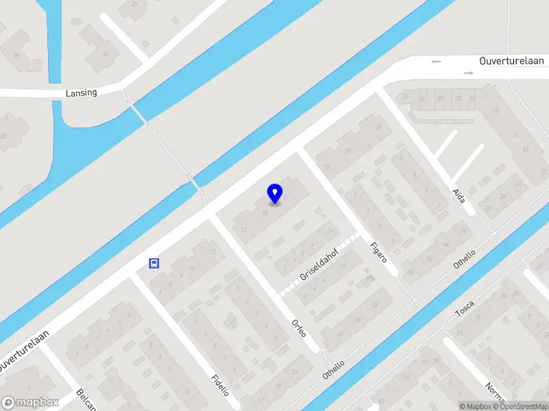 Tekenbureau Maissan B.V.