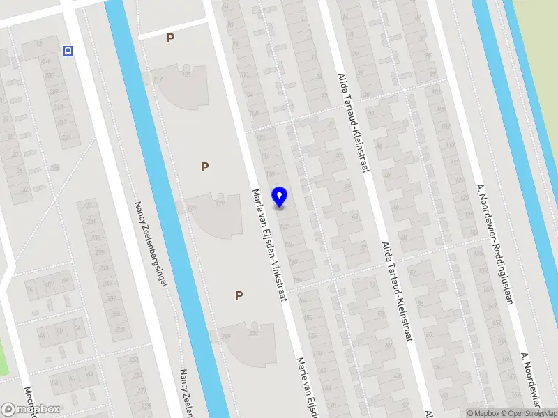 TL Dong Holding B.V.