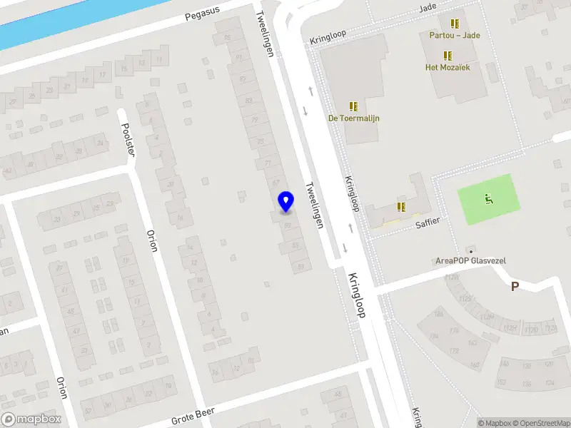 Koenders Timmerwerken en Onderhoud