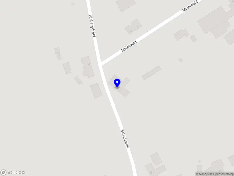 Intven Agrarische Dienstverlening