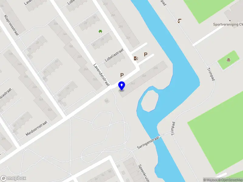 Farzad Sales Services