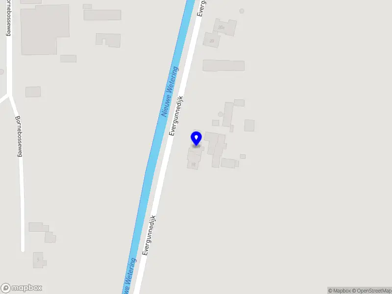 Jemako Distributiepartner