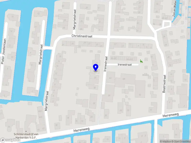 Habekotté Commerce Consulting