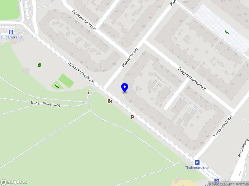 Van Schaardenburg Management & Advies