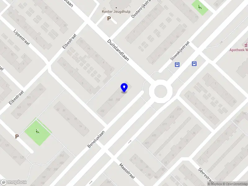 R.M. Legal & Compliance