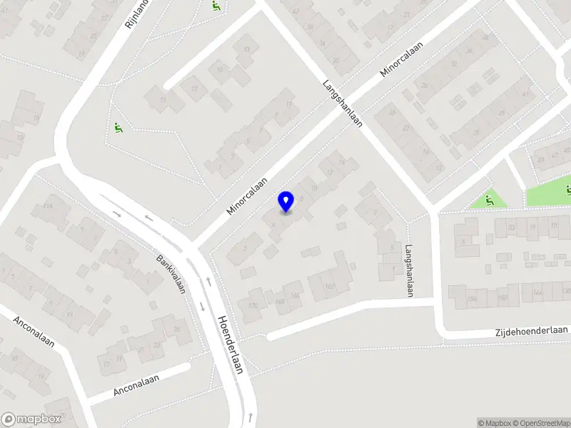 Hazeleger Beheer B.V.