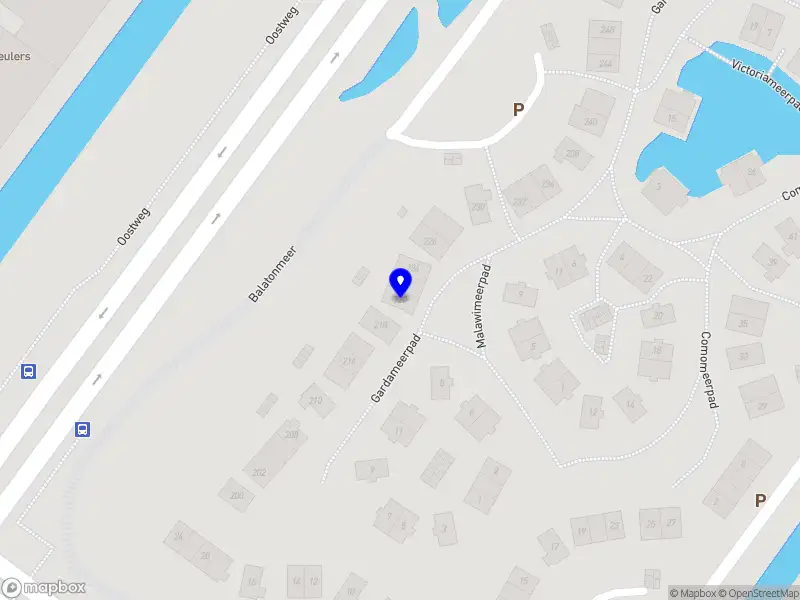 Onsite Kitchen Consulting