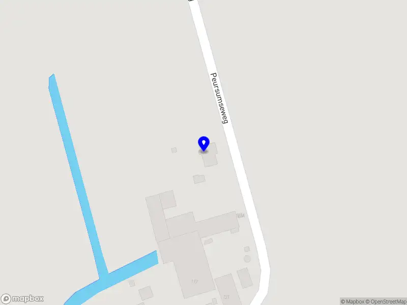 Van der Poel Rentals B.V.