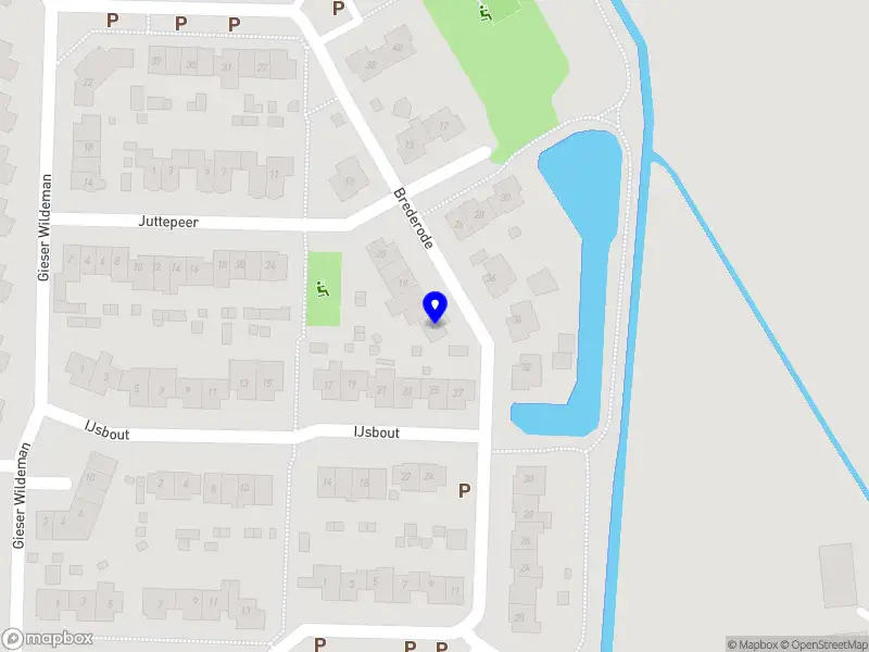 Marieke Braam Fotografie